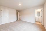 155 Ivey Township Drive - Photo 43