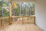 155 Ivey Township Drive - Photo 47