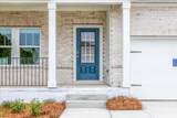 155 Ivey Township Drive - Photo 5