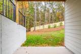 155 Ivey Township Drive - Photo 51