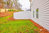 155 Ivey Township Drive - Photo 52