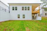 155 Ivey Township Drive - Photo 53