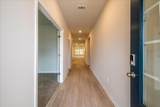 155 Ivey Township Drive - Photo 6
