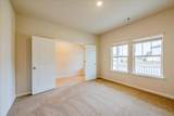 155 Ivey Township Drive - Photo 7