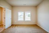 155 Ivey Township Drive - Photo 9