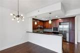 270 17th Street - Photo 10
