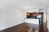 270 17th Street - Photo 11