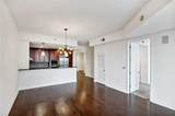 270 17th Street - Photo 13