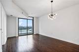 270 17th Street - Photo 14