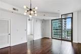 270 17th Street - Photo 15