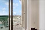 270 17th Street - Photo 16