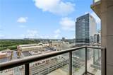 270 17th Street - Photo 17