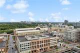 270 17th Street - Photo 18
