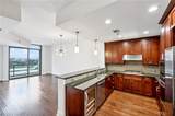 270 17th Street - Photo 2