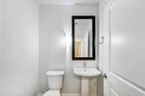 270 17th Street - Photo 21