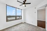 270 17th Street - Photo 22