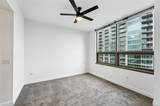 270 17th Street - Photo 23