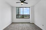 270 17th Street - Photo 24