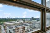 270 17th Street - Photo 25