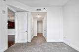 270 17th Street - Photo 26