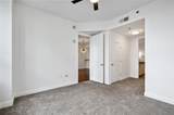 270 17th Street - Photo 27