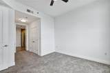 270 17th Street - Photo 28