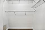 270 17th Street - Photo 29