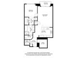270 17th Street - Photo 3