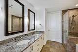 270 17th Street - Photo 30