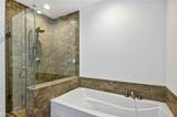 270 17th Street - Photo 31