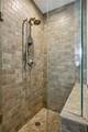 270 17th Street - Photo 32