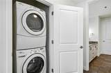 270 17th Street - Photo 34