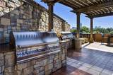 270 17th Street - Photo 39