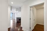 270 17th Street - Photo 4