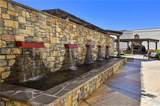 270 17th Street - Photo 40