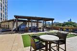 270 17th Street - Photo 41