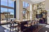 270 17th Street - Photo 43