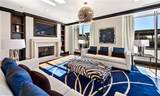 270 17th Street - Photo 44