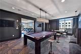 270 17th Street - Photo 45
