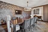 270 17th Street - Photo 46
