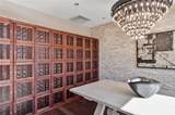 270 17th Street - Photo 47