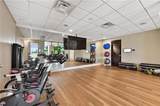 270 17th Street - Photo 48