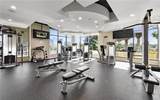 270 17th Street - Photo 49