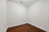 270 17th Street - Photo 5