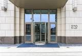 270 17th Street - Photo 51