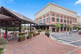 270 17th Street - Photo 53