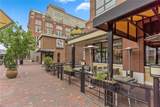 270 17th Street - Photo 55