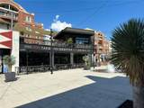 270 17th Street - Photo 57