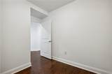 270 17th Street - Photo 6