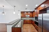 270 17th Street - Photo 7
